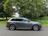 USED 2020 20 AUDI Q7 3.0 TDI V6 50 Vorsprung SUV 5dr Diesel Tiptronic quattro Euro 6 (s/s) (286 ps) HEAD - UP DISPLAY, 22 INCH ALLOYS
