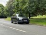 USED 2020 20 AUDI Q7 3.0 TDI V6 50 Vorsprung SUV 5dr Diesel Tiptronic quattro Euro 6 (s/s) (286 ps) HEAD - UP DISPLAY, 22 INCH ALLOYS