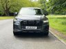 USED 2020 20 AUDI Q7 3.0 TDI V6 50 Vorsprung SUV 5dr Diesel Tiptronic quattro Euro 6 (s/s) (286 ps) HEAD - UP DISPLAY, 22 INCH ALLOYS