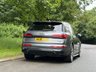 USED 2020 20 AUDI Q7 3.0 TDI V6 50 Vorsprung SUV 5dr Diesel Tiptronic quattro Euro 6 (s/s) (286 ps) HEAD - UP DISPLAY, 22 INCH ALLOYS