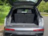 USED 2020 20 AUDI Q7 3.0 TDI V6 50 Vorsprung SUV 5dr Diesel Tiptronic quattro Euro 6 (s/s) (286 ps) HEAD - UP DISPLAY, 22 INCH ALLOYS