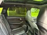 USED 2020 20 AUDI Q7 3.0 TDI V6 50 Vorsprung SUV 5dr Diesel Tiptronic quattro Euro 6 (s/s) (286 ps) HEAD - UP DISPLAY, 22 INCH ALLOYS
