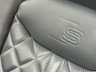 USED 2020 20 AUDI Q7 3.0 TDI V6 50 Vorsprung SUV 5dr Diesel Tiptronic quattro Euro 6 (s/s) (286 ps) HEAD - UP DISPLAY, 22 INCH ALLOYS