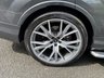 USED 2020 20 AUDI Q7 3.0 TDI V6 50 Vorsprung SUV 5dr Diesel Tiptronic quattro Euro 6 (s/s) (286 ps) HEAD - UP DISPLAY, 22 INCH ALLOYS