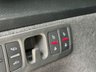 USED 2020 20 AUDI Q7 3.0 TDI V6 50 Vorsprung SUV 5dr Diesel Tiptronic quattro Euro 6 (s/s) (286 ps) HEAD - UP DISPLAY, 22 INCH ALLOYS