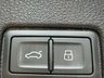 USED 2020 20 AUDI Q7 3.0 TDI V6 50 Vorsprung SUV 5dr Diesel Tiptronic quattro Euro 6 (s/s) (286 ps) HEAD - UP DISPLAY, 22 INCH ALLOYS