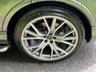 USED 2020 20 AUDI Q7 3.0 TDI V6 50 Vorsprung SUV 5dr Diesel Tiptronic quattro Euro 6 (s/s) (286 ps) HEAD - UP DISPLAY, 22 INCH ALLOYS