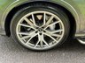 USED 2020 20 AUDI Q7 3.0 TDI V6 50 Vorsprung SUV 5dr Diesel Tiptronic quattro Euro 6 (s/s) (286 ps) HEAD - UP DISPLAY, 22 INCH ALLOYS