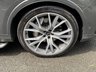 USED 2020 20 AUDI Q7 3.0 TDI V6 50 Vorsprung SUV 5dr Diesel Tiptronic quattro Euro 6 (s/s) (286 ps) HEAD - UP DISPLAY, 22 INCH ALLOYS