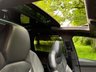 USED 2020 20 AUDI Q7 3.0 TDI V6 50 Vorsprung SUV 5dr Diesel Tiptronic quattro Euro 6 (s/s) (286 ps) HEAD - UP DISPLAY, 22 INCH ALLOYS