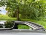 USED 2020 20 AUDI Q7 3.0 TDI V6 50 Vorsprung SUV 5dr Diesel Tiptronic quattro Euro 6 (s/s) (286 ps) HEAD - UP DISPLAY, 22 INCH ALLOYS