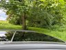 USED 2020 20 AUDI Q7 3.0 TDI V6 50 Vorsprung SUV 5dr Diesel Tiptronic quattro Euro 6 (s/s) (286 ps) HEAD - UP DISPLAY, 22 INCH ALLOYS