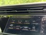 USED 2020 20 AUDI Q7 3.0 TDI V6 50 Vorsprung SUV 5dr Diesel Tiptronic quattro Euro 6 (s/s) (286 ps) HEAD - UP DISPLAY, 22 INCH ALLOYS