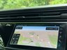 USED 2020 20 AUDI Q7 3.0 TDI V6 50 Vorsprung SUV 5dr Diesel Tiptronic quattro Euro 6 (s/s) (286 ps) HEAD - UP DISPLAY, 22 INCH ALLOYS