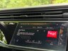 USED 2020 20 AUDI Q7 3.0 TDI V6 50 Vorsprung SUV 5dr Diesel Tiptronic quattro Euro 6 (s/s) (286 ps) HEAD - UP DISPLAY, 22 INCH ALLOYS