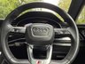 USED 2020 20 AUDI Q7 3.0 TDI V6 50 Vorsprung SUV 5dr Diesel Tiptronic quattro Euro 6 (s/s) (286 ps) HEAD - UP DISPLAY, 22 INCH ALLOYS