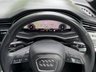 USED 2020 20 AUDI Q7 3.0 TDI V6 50 Vorsprung SUV 5dr Diesel Tiptronic quattro Euro 6 (s/s) (286 ps) HEAD - UP DISPLAY, 22 INCH ALLOYS