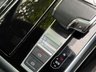 USED 2020 20 AUDI Q7 3.0 TDI V6 50 Vorsprung SUV 5dr Diesel Tiptronic quattro Euro 6 (s/s) (286 ps) HEAD - UP DISPLAY, 22 INCH ALLOYS