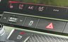 USED 2020 20 AUDI Q7 3.0 TDI V6 50 Vorsprung SUV 5dr Diesel Tiptronic quattro Euro 6 (s/s) (286 ps) HEAD - UP DISPLAY, 22 INCH ALLOYS