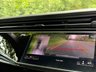 USED 2020 20 AUDI Q7 3.0 TDI V6 50 Vorsprung SUV 5dr Diesel Tiptronic quattro Euro 6 (s/s) (286 ps) HEAD - UP DISPLAY, 22 INCH ALLOYS
