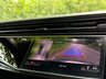 USED 2020 20 AUDI Q7 3.0 TDI V6 50 Vorsprung SUV 5dr Diesel Tiptronic quattro Euro 6 (s/s) (286 ps) HEAD - UP DISPLAY, 22 INCH ALLOYS