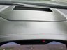 USED 2020 20 AUDI Q7 3.0 TDI V6 50 Vorsprung SUV 5dr Diesel Tiptronic quattro Euro 6 (s/s) (286 ps) HEAD - UP DISPLAY, 22 INCH ALLOYS