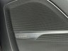 USED 2020 20 AUDI Q7 3.0 TDI V6 50 Vorsprung SUV 5dr Diesel Tiptronic quattro Euro 6 (s/s) (286 ps) HEAD - UP DISPLAY, 22 INCH ALLOYS