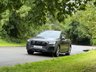 USED 2020 20 AUDI Q7 3.0 TDI V6 50 Vorsprung SUV 5dr Diesel Tiptronic quattro Euro 6 (s/s) (286 ps) HEAD - UP DISPLAY, 22 INCH ALLOYS