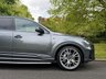 USED 2020 20 AUDI Q7 3.0 TDI V6 50 Vorsprung SUV 5dr Diesel Tiptronic quattro Euro 6 (s/s) (286 ps) HEAD - UP DISPLAY, 22 INCH ALLOYS