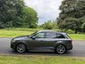 USED 2020 20 AUDI Q7 3.0 TDI V6 50 Vorsprung SUV 5dr Diesel Tiptronic quattro Euro 6 (s/s) (286 ps) HEAD - UP DISPLAY, 22 INCH ALLOYS