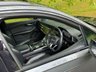 USED 2020 20 AUDI Q7 3.0 TDI V6 50 Vorsprung SUV 5dr Diesel Tiptronic quattro Euro 6 (s/s) (286 ps) HEAD - UP DISPLAY, 22 INCH ALLOYS