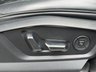 USED 2020 20 AUDI Q7 3.0 TDI V6 50 Vorsprung SUV 5dr Diesel Tiptronic quattro Euro 6 (s/s) (286 ps) HEAD - UP DISPLAY, 22 INCH ALLOYS