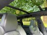 USED 2020 20 AUDI Q7 3.0 TDI V6 50 Vorsprung SUV 5dr Diesel Tiptronic quattro Euro 6 (s/s) (286 ps) HEAD - UP DISPLAY, 22 INCH ALLOYS