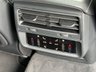 USED 2020 20 AUDI Q7 3.0 TDI V6 50 Vorsprung SUV 5dr Diesel Tiptronic quattro Euro 6 (s/s) (286 ps) HEAD - UP DISPLAY, 22 INCH ALLOYS