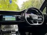 USED 2020 20 AUDI Q7 3.0 TDI V6 50 Vorsprung SUV 5dr Diesel Tiptronic quattro Euro 6 (s/s) (286 ps) HEAD - UP DISPLAY, 22 INCH ALLOYS