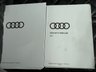 USED 2020 20 AUDI Q7 3.0 TDI V6 50 Vorsprung SUV 5dr Diesel Tiptronic quattro Euro 6 (s/s) (286 ps) HEAD - UP DISPLAY, 22 INCH ALLOYS