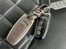 USED 2020 20 AUDI Q7 3.0 TDI V6 50 Vorsprung SUV 5dr Diesel Tiptronic quattro Euro 6 (s/s) (286 ps) HEAD - UP DISPLAY, 22 INCH ALLOYS