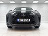 USED 2023 23 LEXUS UX 2.0 250h F Sport Design SUV 5dr Petrol Hybrid E-CVT Euro 6 (s/s) (184 ps) 1 OWNER, 2 KEYS, 7 DEALER SERVICES