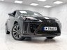 USED 2023 23 LEXUS UX 2.0 250h F Sport Design SUV 5dr Petrol Hybrid E-CVT Euro 6 (s/s) (184 ps) 1 OWNER, 2 KEYS, 7 DEALER SERVICES