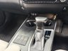 USED 2023 23 LEXUS UX 2.0 250h F Sport Design SUV 5dr Petrol Hybrid E-CVT Euro 6 (s/s) (184 ps) 1 OWNER, 2 KEYS, 7 DEALER SERVICES