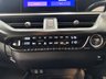 USED 2023 23 LEXUS UX 2.0 250h F Sport Design SUV 5dr Petrol Hybrid E-CVT Euro 6 (s/s) (184 ps) 1 OWNER, 2 KEYS, 7 DEALER SERVICES