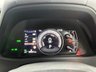 USED 2023 23 LEXUS UX 2.0 250h F Sport Design SUV 5dr Petrol Hybrid E-CVT Euro 6 (s/s) (184 ps) 1 OWNER, 2 KEYS, 7 DEALER SERVICES