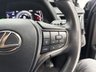 USED 2023 23 LEXUS UX 2.0 250h F Sport Design SUV 5dr Petrol Hybrid E-CVT Euro 6 (s/s) (184 ps) 1 OWNER, 2 KEYS, 7 DEALER SERVICES