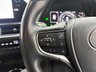 USED 2023 23 LEXUS UX 2.0 250h F Sport Design SUV 5dr Petrol Hybrid E-CVT Euro 6 (s/s) (184 ps) 1 OWNER, 2 KEYS, 7 DEALER SERVICES