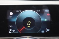 USED 2022 22 MERCEDES-BENZ A-CLASS 2.0 A250 AMG Line Edition (Executive) 5dr 7G-DCT (SAT NAV) 