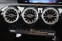 USED 2022 22 MERCEDES-BENZ A-CLASS 2.0 A250 AMG Line Edition (Executive) 5dr 7G-DCT (SAT NAV) 