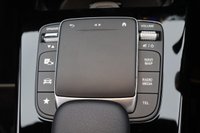 USED 2022 22 MERCEDES-BENZ A-CLASS 2.0 A250 AMG Line Edition (Executive) 5dr 7G-DCT (SAT NAV) 