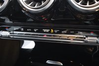 USED 2022 22 MERCEDES-BENZ A-CLASS 2.0 A250 AMG Line Edition (Executive) 5dr 7G-DCT (SAT NAV) 