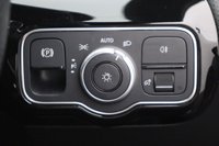 USED 2022 22 MERCEDES-BENZ A-CLASS 2.0 A250 AMG Line Edition (Executive) 5dr 7G-DCT (SAT NAV) 