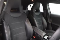 USED 2022 22 MERCEDES-BENZ A-CLASS 2.0 A250 AMG Line Edition (Executive) 5dr 7G-DCT (SAT NAV) 